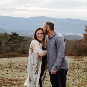 Meet your Posher, Lindsey